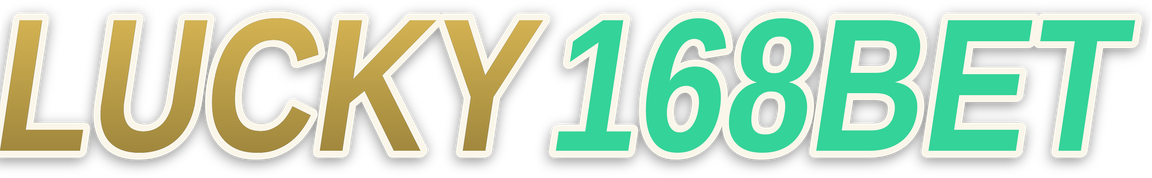 lucky168bet